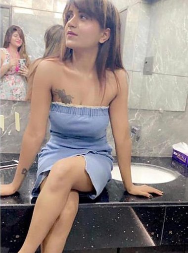 Vaishali – Celebrity Look Call Girl Amritsar